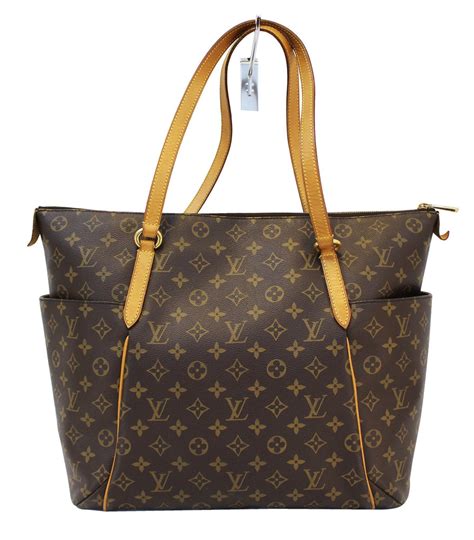 louis vuitton sea bag|louis vuitton ladies tote bags.